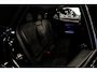 Mercedes-Benz GLC 220d 4MATIC Luxury Line *Panorama / Advanced-Plus pakket / Memory / Trekhaak / Winterpakket*