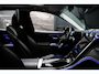 Mercedes-Benz GLC 220d 4MATIC Luxury Line *Panorama / Advanced-Plus pakket / Memory / Trekhaak / Winterpakket*