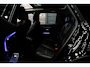 Mercedes-Benz GLC 220d 4MATIC Luxury Line *Panorama / Advanced-Plus pakket / Memory / Trekhaak / Winterpakket*