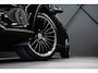 Mercedes-Benz GLC 220d 4MATIC Luxury Line *Panorama / Advanced-Plus pakket / Memory / Trekhaak / Winterpakket*