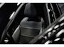Mercedes-Benz GLC 220d 4MATIC Luxury Line *Panorama / Advanced-Plus pakket / Memory / Trekhaak / Winterpakket*