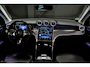 Mercedes-Benz GLC 220d 4MATIC Luxury Line *Panorama / Advanced-Plus pakket / Memory / Trekhaak / Winterpakket*