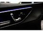 Mercedes-Benz GLC 220d 4MATIC Luxury Line *Panorama / Advanced-Plus pakket / Memory / Trekhaak / Winterpakket*