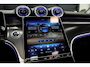 Mercedes-Benz GLC 220d 4MATIC Luxury Line *Panorama / Advanced-Plus pakket / Memory / Trekhaak / Winterpakket*