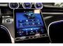 Mercedes-Benz GLC 220d 4MATIC Luxury Line *Panorama / Advanced-Plus pakket / Memory / Trekhaak / Winterpakket*