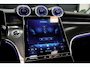 Mercedes-Benz GLC 220d 4MATIC Luxury Line *Panorama / Advanced-Plus pakket / Memory / Trekhaak / Winterpakket*