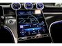 Mercedes-Benz GLC 220d 4MATIC Luxury Line *Panorama / Advanced-Plus pakket / Memory / Trekhaak / Winterpakket*