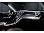 Mercedes-Benz GLC 220d 4MATIC Luxury Line *Panorama / Advanced-Plus pakket / Memory / Trekhaak / Winterpakket*