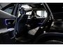 Mercedes-Benz GLC 220d 4MATIC Luxury Line *Panorama / Advanced-Plus pakket / Memory / Trekhaak / Winterpakket*
