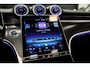 Mercedes-Benz GLC 220d 4MATIC Luxury Line *Panorama / Advanced-Plus pakket / Memory / Trekhaak / Winterpakket*