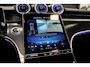 Mercedes-Benz GLC 220d 4MATIC Luxury Line *Panorama / Advanced-Plus pakket / Memory / Trekhaak / Winterpakket*