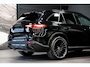 Mercedes-Benz GLC 220d 4MATIC Luxury Line *Panorama / Advanced-Plus pakket / Memory / Trekhaak / Winterpakket*