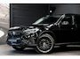 Mercedes-Benz GLC 220d 4MATIC Luxury Line *Panorama / Advanced-Plus pakket / Memory / Trekhaak / Winterpakket*