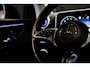 Mercedes-Benz GLC 220d 4MATIC Luxury Line *Panorama / Advanced-Plus pakket / Memory / Trekhaak / Winterpakket*