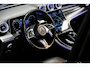 Mercedes-Benz GLC 220d 4MATIC Luxury Line *Panorama / Advanced-Plus pakket / Memory / Trekhaak / Winterpakket*