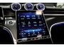 Mercedes-Benz GLC 220d 4MATIC Luxury Line *Panorama / Advanced-Plus pakket / Memory / Trekhaak / Winterpakket*
