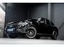Mercedes-Benz GLC 220d 4MATIC Luxury Line *Panorama / Advanced-Plus pakket / Memory / Trekhaak / Winterpakket*