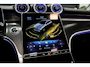 Mercedes-Benz GLC 220d 4MATIC Luxury Line *Panorama / Advanced-Plus pakket / Memory / Trekhaak / Winterpakket*