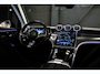 Mercedes-Benz GLC 220d 4MATIC Luxury Line *Panorama / Advanced-Plus pakket / Memory / Trekhaak / Winterpakket*