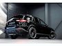 Mercedes-Benz GLC 220d 4MATIC Luxury Line *Panorama / Advanced-Plus pakket / Memory / Trekhaak / Winterpakket*