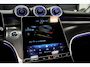Mercedes-Benz GLC 220d 4MATIC Luxury Line *Panorama / Advanced-Plus pakket / Memory / Trekhaak / Winterpakket*