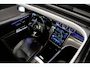 Mercedes-Benz GLC 220d 4MATIC Luxury Line *Panorama / Advanced-Plus pakket / Memory / Trekhaak / Winterpakket*