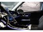 Mercedes-Benz GLC 220d 4MATIC Luxury Line *Panorama / Advanced-Plus pakket / Memory / Trekhaak / Winterpakket*