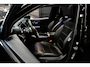 Mercedes-Benz GLC 220d 4MATIC Luxury Line *Panorama / Advanced-Plus pakket / Memory / Trekhaak / Winterpakket*
