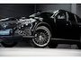 Mercedes-Benz GLC 220d 4MATIC Luxury Line *Panorama / Advanced-Plus pakket / Memory / Trekhaak / Winterpakket*