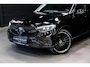 Mercedes-Benz GLC 220d 4MATIC Luxury Line *Panorama / Advanced-Plus pakket / Memory / Trekhaak / Winterpakket*