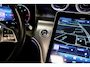 Mercedes-Benz GLC 220d 4MATIC Luxury Line *Panorama / Advanced-Plus pakket / Memory / Trekhaak / Winterpakket*