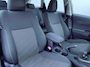 Toyota Auris Touring Sports 1.8 Hybrid Clima - Lm velgen - navi - bluetooth - cruise control - usb - aux - dealer onderhouden