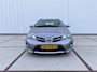 Toyota Auris Touring Sports 1.8 Hybrid Clima - Lm velgen - navi - bluetooth - cruise control - usb - aux - dealer onderhouden