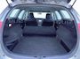 Toyota Auris Touring Sports 1.8 Hybrid Clima - Lm velgen - navi - bluetooth - cruise control - usb - aux - dealer onderhouden