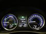 Toyota Auris Touring Sports 1.8 Hybrid Clima - Lm velgen - navi - bluetooth - cruise control - usb - aux - dealer onderhouden