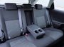 Toyota Auris Touring Sports 1.8 Hybrid Clima - Lm velgen - navi - bluetooth - cruise control - usb - aux - dealer onderhouden