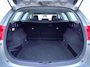 Toyota Auris Touring Sports 1.8 Hybrid Clima - Lm velgen - navi - bluetooth - cruise control - usb - aux - dealer onderhouden