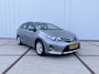 Toyota Auris Touring Sports 1.8 Hybrid Clima - Lm velgen - navi - bluetooth - cruise control - usb - aux - dealer onderhouden