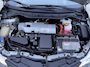 Toyota Auris Touring Sports 1.8 Hybrid Clima - Lm velgen - navi - bluetooth - cruise control - usb - aux - dealer onderhouden