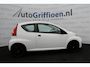 Peugeot 107 1.0-12V XR nette 3-drs met airco