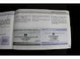 Peugeot 107 1.0-12V XR nette 3-drs met airco
