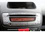 Peugeot 107 1.0-12V XR nette 3-drs met airco