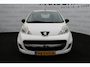 Peugeot 107 1.0-12V XR nette 3-drs met airco