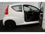 Peugeot 107 1.0-12V XR nette 3-drs met airco