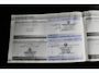 Peugeot 107 1.0-12V XR nette 3-drs met airco