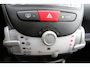 Peugeot 107 1.0-12V XR nette 3-drs met airco