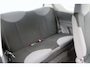 Peugeot 107 1.0-12V XR nette 3-drs met airco