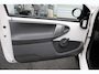 Peugeot 107 1.0-12V XR nette 3-drs met airco