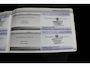 Peugeot 107 1.0-12V XR nette 3-drs met airco