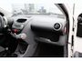 Peugeot 107 1.0-12V XR nette 3-drs met airco